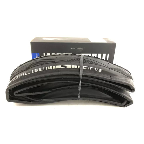 Schwalbe One Tire